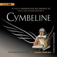 William_Shakespeare_s_Cymbeline